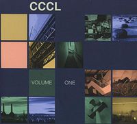 Cover image for Chemistry Lessons Volume 1