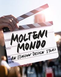 Cover image for Molteni Mondo