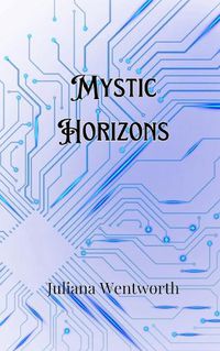 Cover image for Mystic Horizons