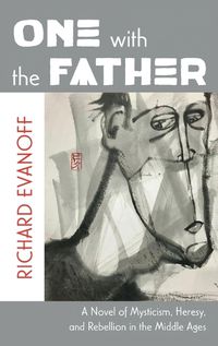 Cover image for One with the Father