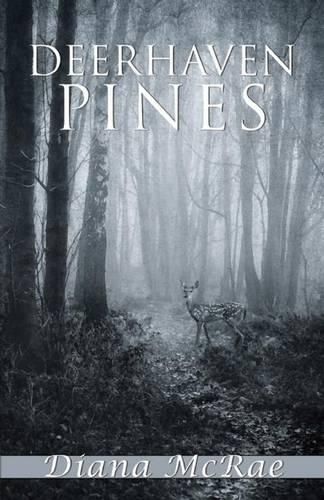 Cover image for Deerhaven Pines