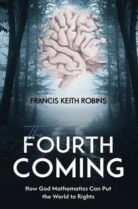 Cover image for The Fourth Coming