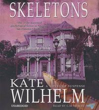 Cover image for Skeletons