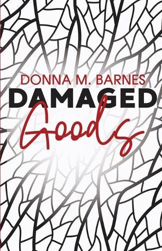 Cover image for Damaged Goods