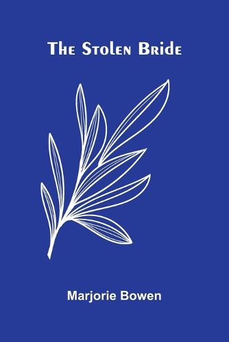 Cover image for Minor Poems (Edition1)