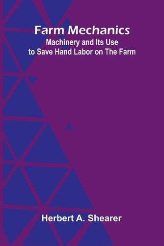 Cover image for Beam Pirate (Edition1)