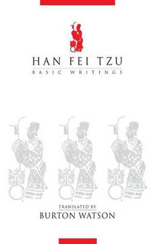 Cover image for Basic Writings