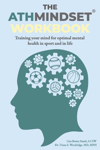 The AthMindset Workbook