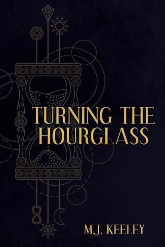 Cover image for Turning the Hourglass