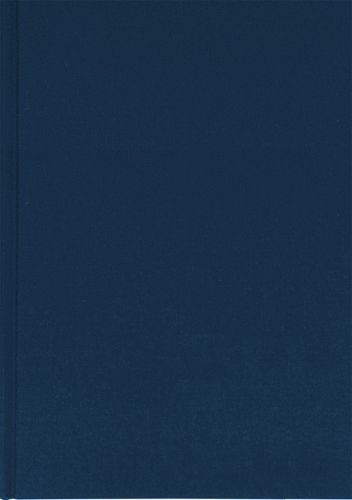 Cover image for Bibliographie Der Deutschen Sprach- Und Literaturwissenschaft: Band 61/2021