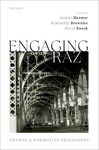 Engaging Raz