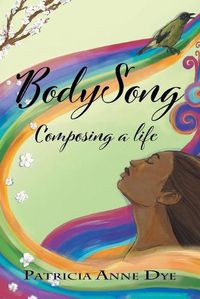 Cover image for Bodysong