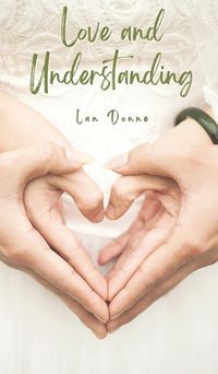 Cover image for Love and Understanding