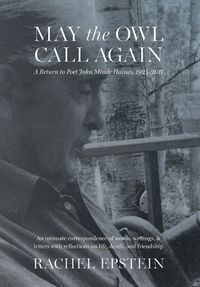 Cover image for May the Owl Call Again