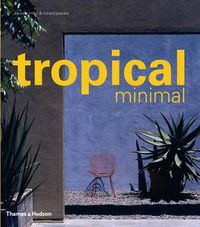 Cover image for Tropical Minimal