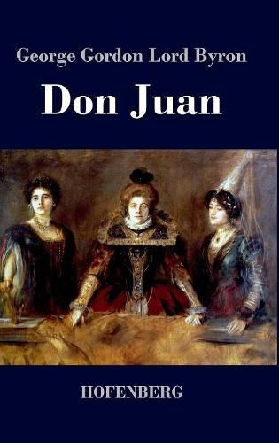 Don Juan