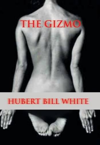 Cover image for The Gizmo