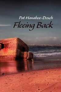 Cover image for Fleeing Back