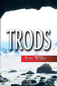 Cover image for Trods