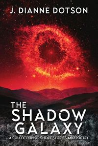 Cover image for The Shadow Galaxy