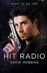 Cover image for Hit Radio