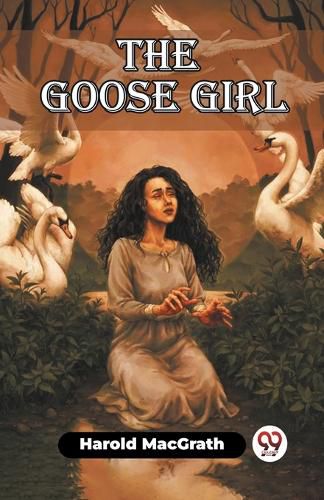 The Goose Girl (Edition2023)