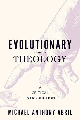 Evolutionary Theology