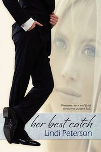 Cover image for Her Best Catch