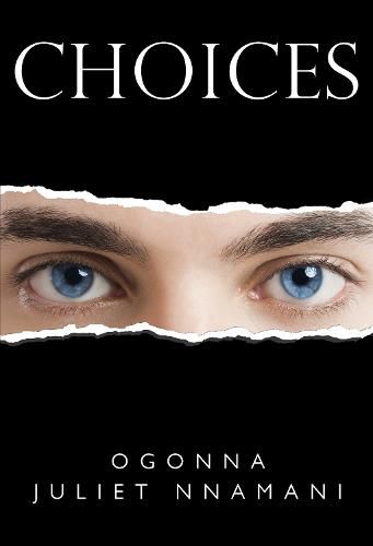 Cover image for Choices