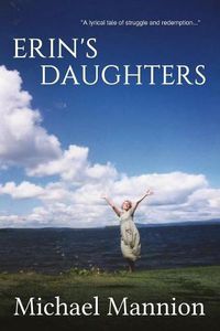 Cover image for Erin's Daughters