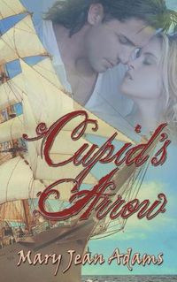 Cover image for Cupid's Arrow