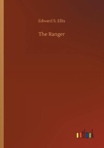 Cover image for The Ranger