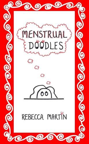 Menstrual Doodles