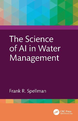 Cover image for The Science of AI in Water Management