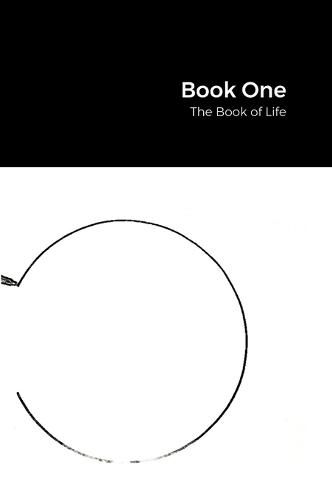 Cover image for Book One
