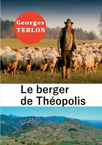 Le berger de Theopolis