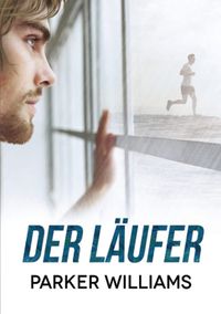 Cover image for Der Laufer