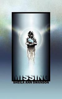 Cover image for Missing