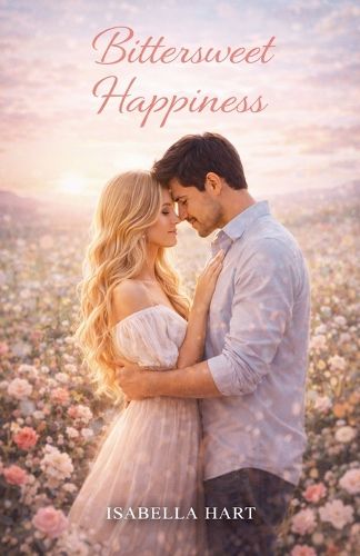 Cover image for Bittersweet Happiness
