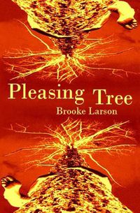 Cover image for Pleasing Tree