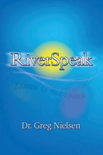 RiverSpeak