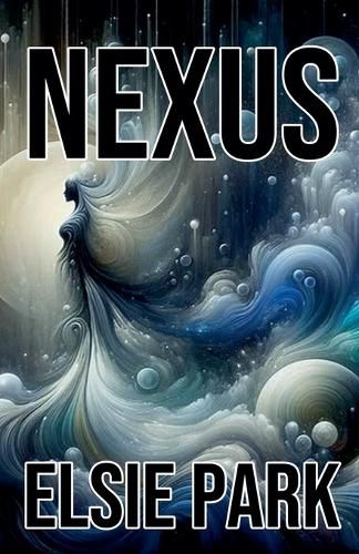 Cover image for Nexus