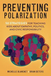 Cover image for Preventing Polarization