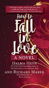 Cover image for How to Fall in Love