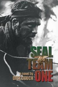 Cover image for Seal Team One