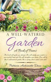 Cover image for A Well-Watered Garden