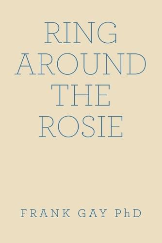 Cover image for Ring Around the Rosie