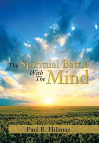 Cover image for The Spiritual Battle with the Mind