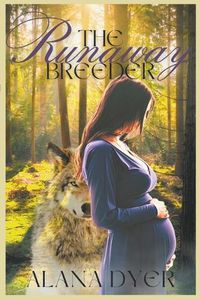 Cover image for The Runaway Breeder