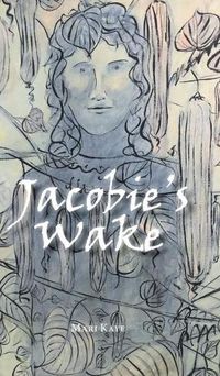 Cover image for Jacobie's Wake